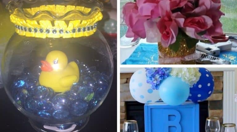 10-easy-diy-dollar-tree-baby-shower-centerpiece-ideas-habitat-for-mom