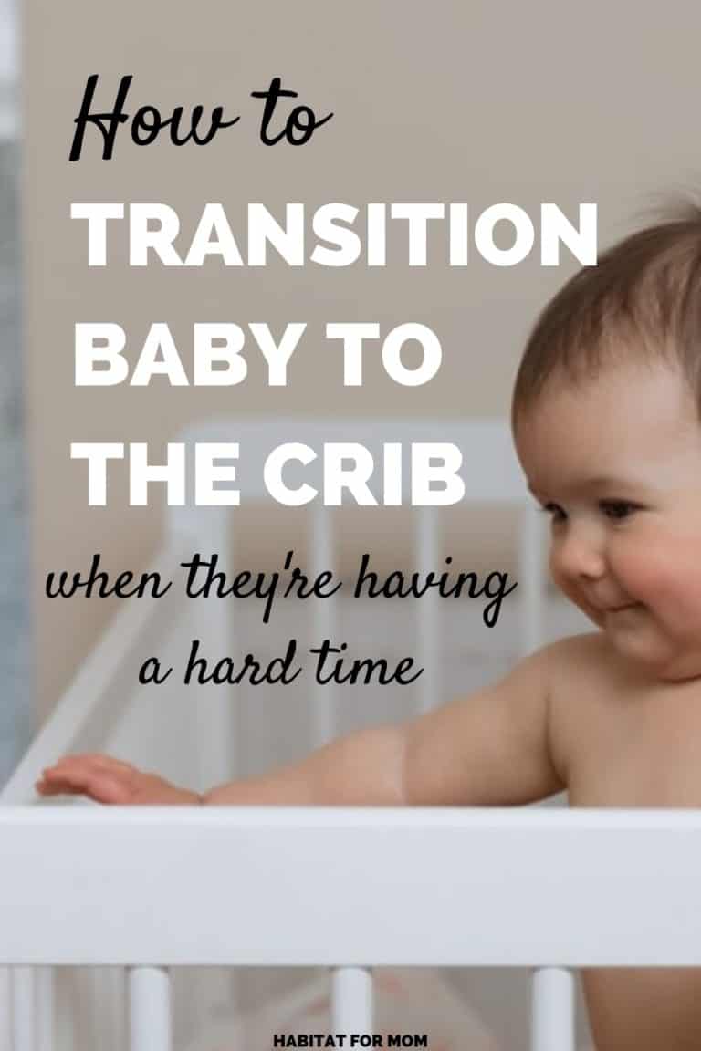 how-to-transition-your-baby-to-the-crib-when-they-re-having-a-hard-time