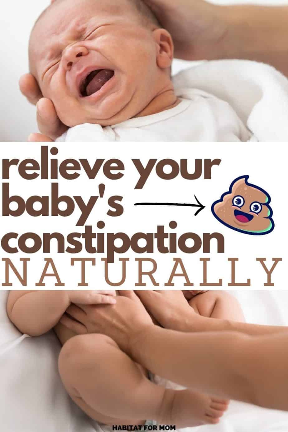 how-to-relieve-baby-s-constipation-naturally-habitat-for-mom