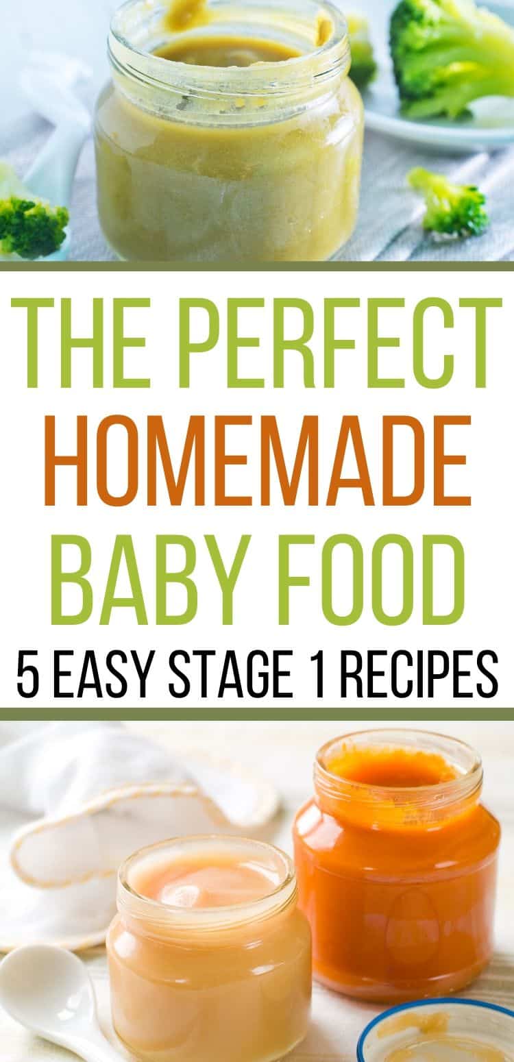 5-easy-stage-1-homemade-baby-food-recipes-4-6-months-habitat-for-mom