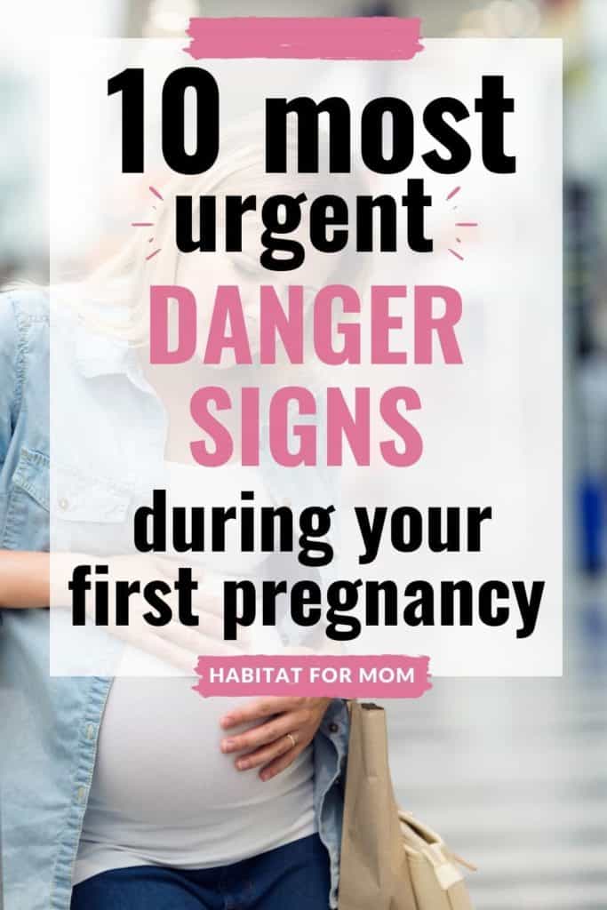 10-danger-signs-in-pregnancy-dr-anjali-kumar-maitri-youtube