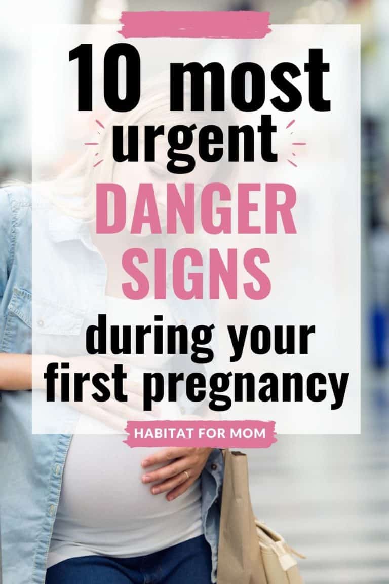 10-urgent-danger-signs-during-pregnancy-habitat-for-mom