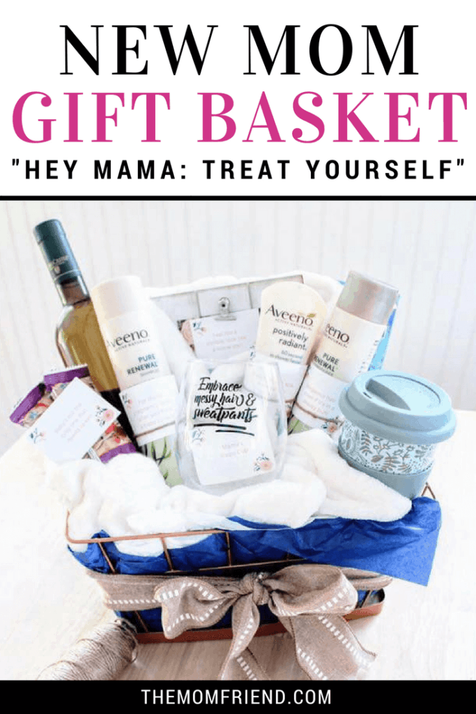 organic baby gifts gift ideas