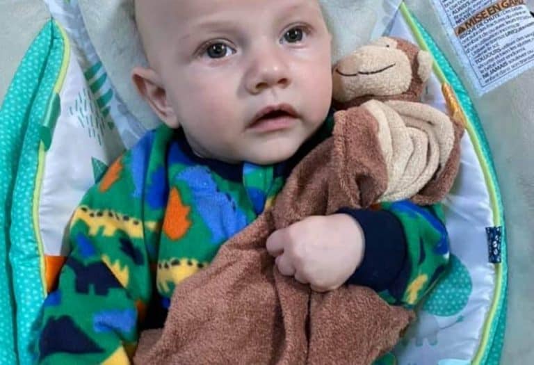 What to Pack in Your Newborn’s Daycare Bag on Their First Day Habitat for Mom