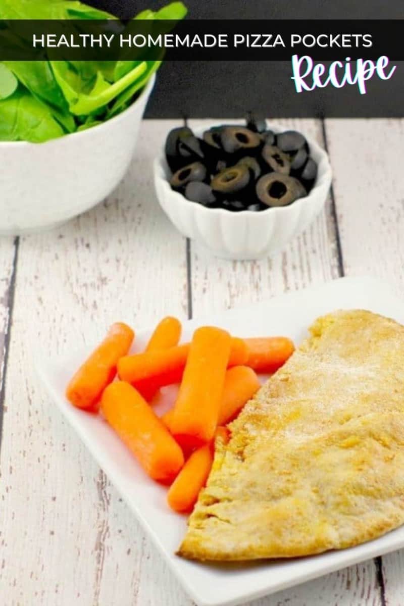 10 Easy Kid Friendly Pizza Recipes Every Mom Can Make Habitat for Mom