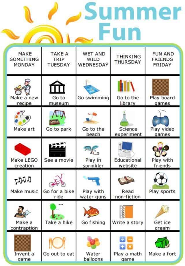 20-summer-charts-to-help-with-kids-that-are-so-bored-habitat-for-mom