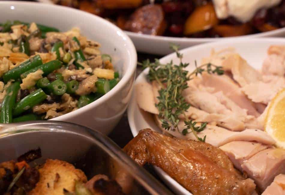 top-10-thanksgiving-dishes-the-whole-family-will-love-the-best