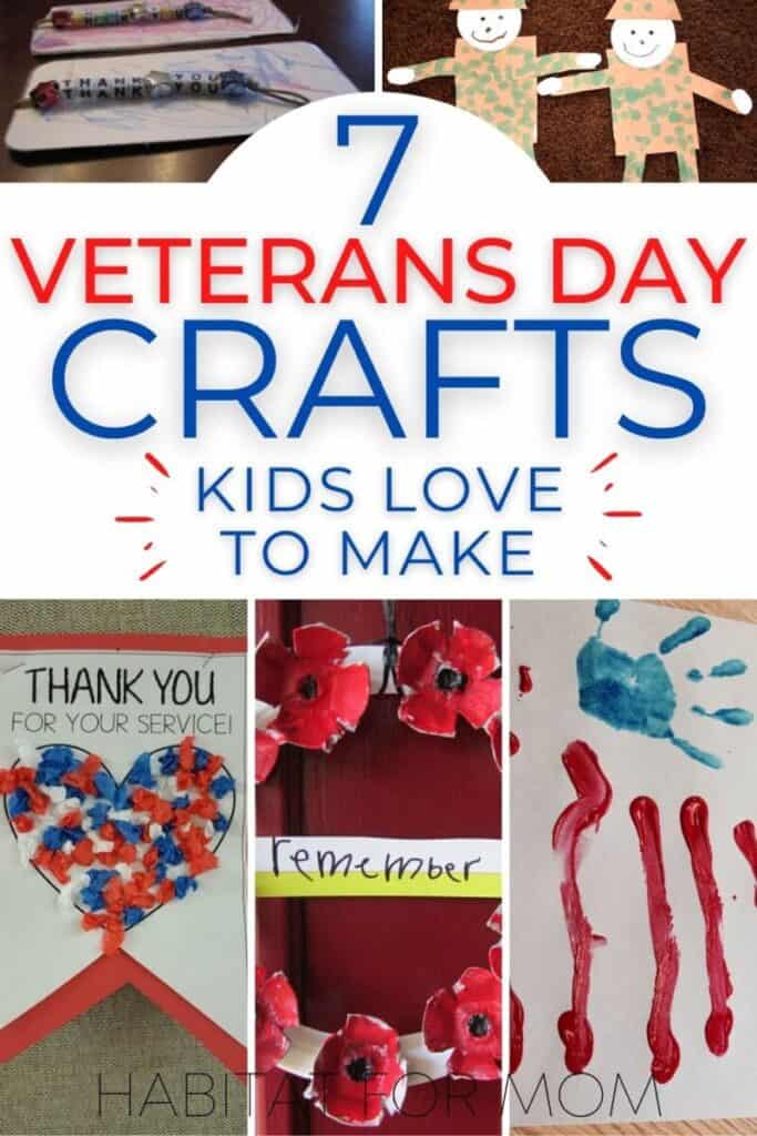 7-easy-veterans-day-crafts-for-kids-to-make-habitat-for-mom