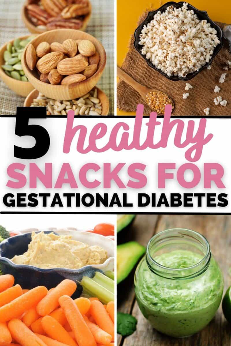 healthy-snack-options-for-pregnant-women-with-gestational-diabetes